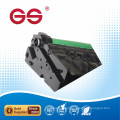 Compatible Toner Cartridge MLT-D205S for Samsung SCX-4833FD Laserjet Printer